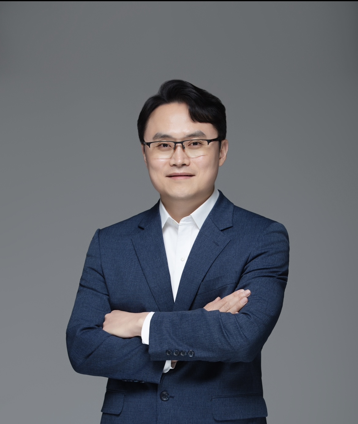 IFE Analytics 이정우 대표